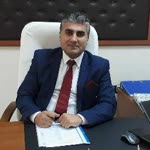 Metin