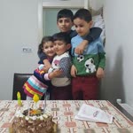 Deniz