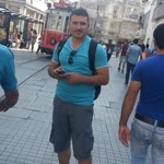 Enver