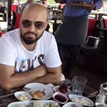 Samet