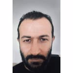 Gürkan
