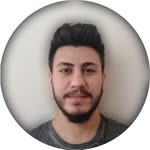 Deniz