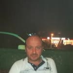 Güray