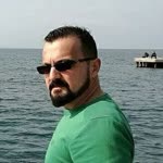 Murat