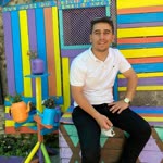 Selçuk