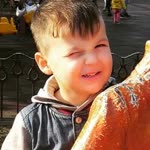 Aysun