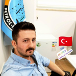Anıl