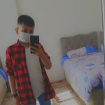 Talha