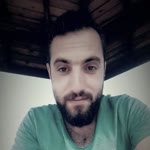 Laşer