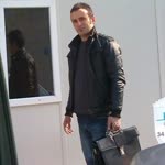 İsmail