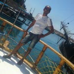 Serdar