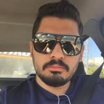 Yakup