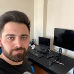 Tolga