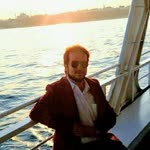 Alper