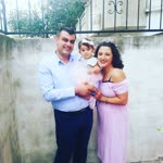 Ezgivolkan