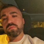 Remzi