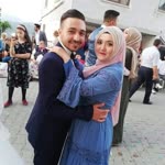 Rıdvan