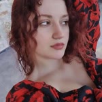 Asya
