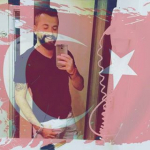 Ali