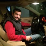 Savaş