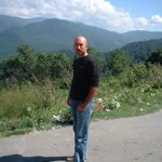 Serkan
