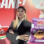 Aysegul