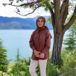 Emine