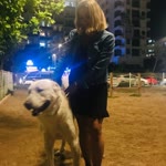 Dilek