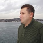 Murat