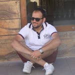 Barbaros