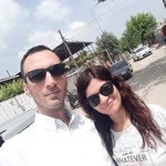 Umut