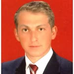 Bülent