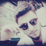 Oğuzhan
