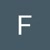 Figen