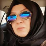 Safiye
