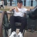 Profil fotoğrafı