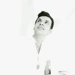 Sercan