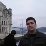İlker