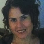 Emine