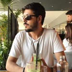 Ertuğrul