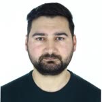 Kadir