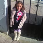 Halil