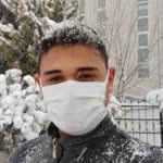 Emirhan