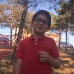 Ahmet