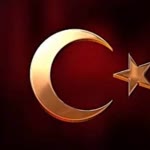 Laıla