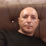 Soner