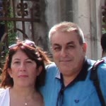 Fatma
