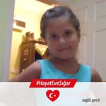 Sevcan