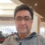 Orhan