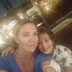Esra